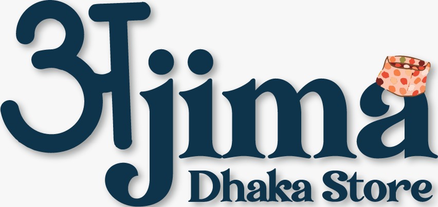 IMG-LOGO